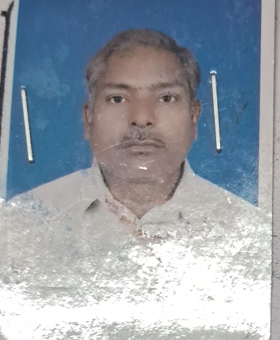career_img